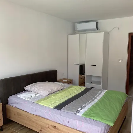 Vikendica Za Odmor